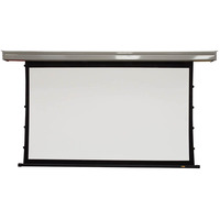 Projector Screens offer