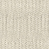 Image of Twill Weave Wallpaper Neutral Holden 75982