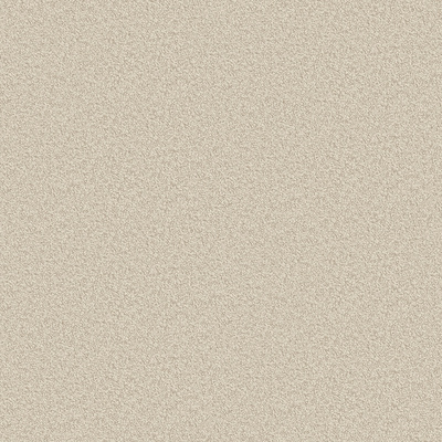 Valentino Texture Wallpaper Beige Belgravia 1929
