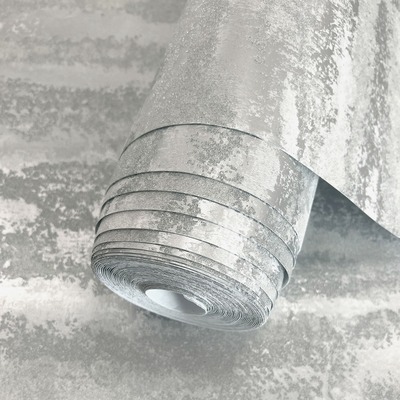 Khalili Wallpaper Horizon Bead Dove Holden 99391
