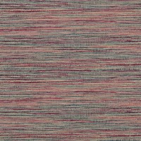 Harlequin Affinity Textured Vinyl Wallpaper Cerise/Teal DSO HMWF111950