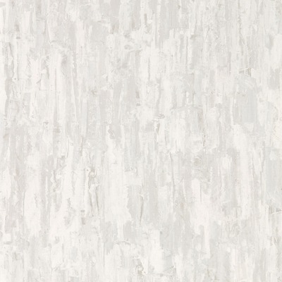 Harlequin Capas Wallpaper Whitesmoke HTWW111429
