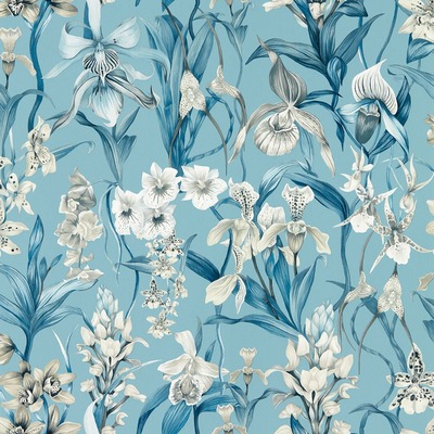 Harlequin Kalina Wallpaper Celestial / Murmuration / Awakening HC4W113008
