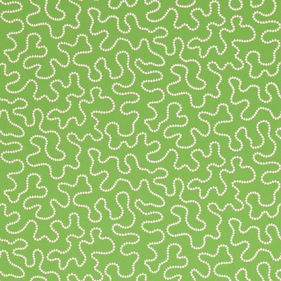 Harlequin X Sophie Robinson Wiggle Wallpaper Peridot/Rose Quartz HSRW113064

