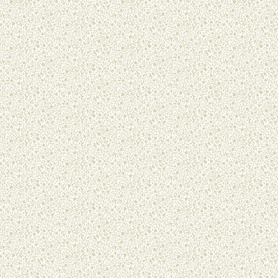 Little Explorers 2 Wallpaper Tiny Botanical Beige Galerie 12372
