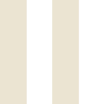 Little Explorers 2 Wallpaper Wide Stripe Beige Galerie 14858
