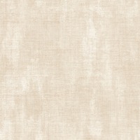 Image of Into The Wild Textured Plain Wallpaper Beige Galerie 18582