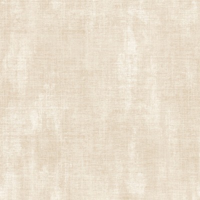 Into The Wild Textured Plain Wallpaper Beige Galerie 18582
