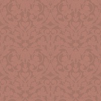Ekbacka Rosali Floral Wallpaper Red Galerie 14008