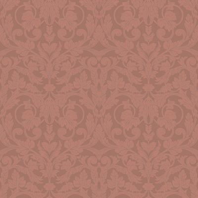 Ekbacka Rosali Floral Wallpaper Red Galerie 14008
