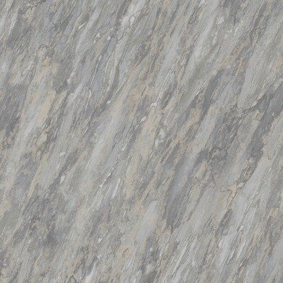Venezia Marble Wallpaper Dark Grey Muriva M66319
