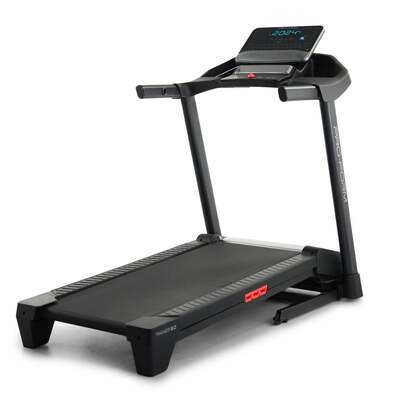 ProForm Trainer 9.0 Folding Treadmill