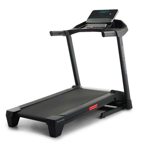 ProForm Trainer 9.0 Folding Treadmill
