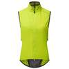 Altura Cycling Airstream Women's Windproof Gilet | 10 | Altura