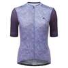 Altura Cycling Icon Plus Women's Short Sleeve Jersey Lilac | 10 | Altura