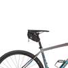 Altura Cycling Nightvision Road Cycling Saddlebag Medium | Medium | Altura