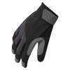 Altura Cycling Esker Trail Gloves Black | Large | Altura