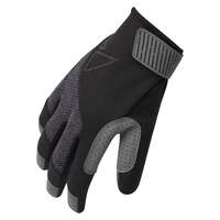 Esker Trail Gloves Black | 2XL | Altura