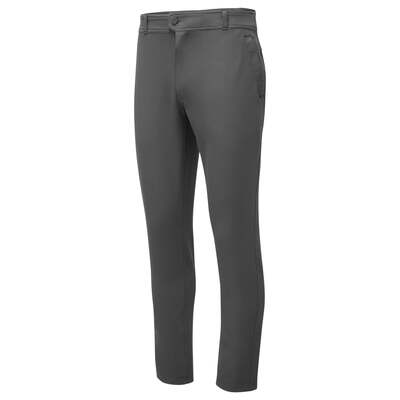 Altura Cycling All Roads Men's Repel Pants | Medium | Altura