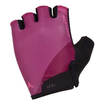 Altura Cycling Kids Airstream Cycling Mitts Pink | 7-9 Years | Altura