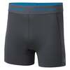 Altura Cycling Tempo Men's Cycling Undershorts | XL | Altura