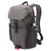 Altura Cycling Chinook Cycing Backpack Grey | Altura