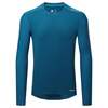 Altura Cycling Esker Men's Polartec„¢ Long Sleeve Trail Jersey Carbon | 2XL | Altura