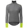 Altura Cycling Icon Women's Rocket Packable Cycling Jacket Charcoal | 10 | Altura