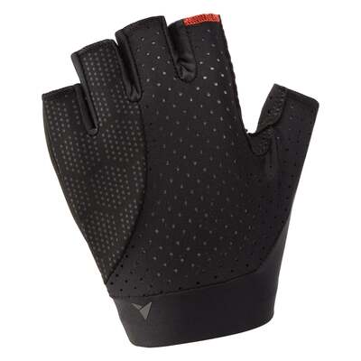 Altura Cycling Endurance Unisex Cycling Mitts | XS | Altura