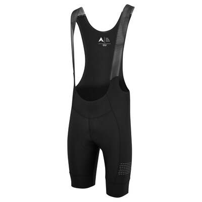 Altura Cycling Icon Men's Cycling Bib Shorts | Large | Altura