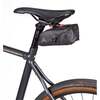 Altura Cycling QR Saddle Bag | Medium | Altura