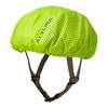 Altura Cycling Nightvision Waterproof Cycling Helmet Cover | Altura