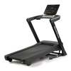 Image of NordicTrack EXP 5i Folding Treadmill