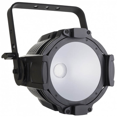 LED UV Black light with Dimming & Strobe Function 100W