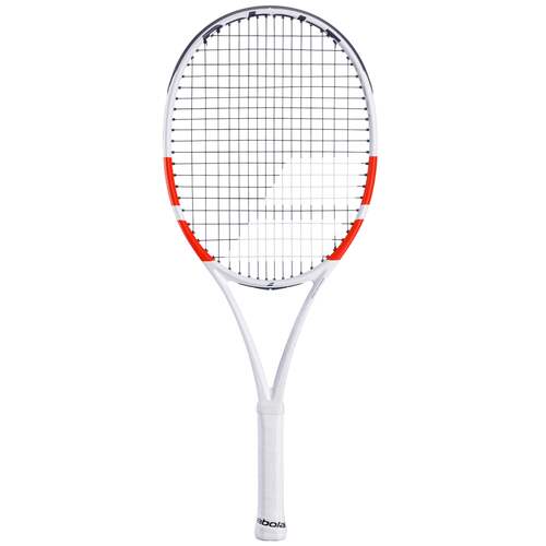 Babolat Pure Strike 26 Junior Tennis Racket