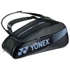 Image of Yonex 82426 Active 6 Racket Bag