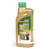 ALM - 4 Stroke 10w-40 Lawnmower Oil - 1L at My Vegetable Garden