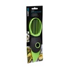 Chef Aid - 3 In 1 Avocado Tool at My Vegetable Garden