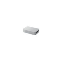 Image of Microsoft APC Smart-UPS Charge Mobile Battery - For Surface Hub and St