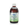 Image of FSC Aloe Vera Juice with Manuka Honey 500ml