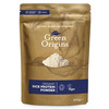 Image of Green Origins Organic Rice Protein Powder 250g