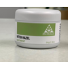 Image of Bio-Health Witch Hazel Ointment 84g