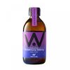 Image of Well.Actually. Liposomal Glutathione 500mg Dual Action Blueberry Flavour 300ml