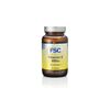 Image of FSC Vitamin E 400iu 90's