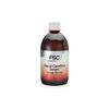 Image of FSC Liquid Carnitine Serum 500ml