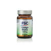 Image of FSC Ginkgo Biloba 500mg 30's