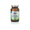 Image of FSC Aloe Vera Concentrate 5000mg 90's