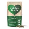 Image of Together Health Folate 30's