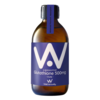 Image of Well.Actually. Liposomal Glutathione 500mg PURE Unflavoured 300ml