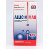 Image of AllicinMax 180's